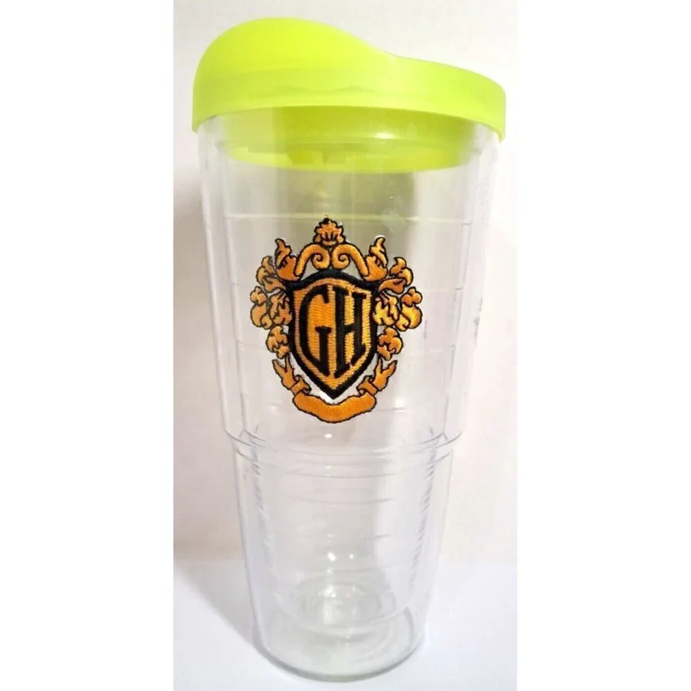 tervis 24 ounce